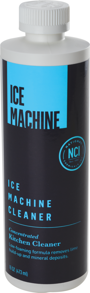 https://www.nationalchemicals.com/wp-content/uploads/2019/07/050319-NC-Ice-Machine-1-316x1024.png